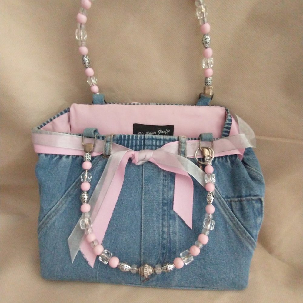 Handbag